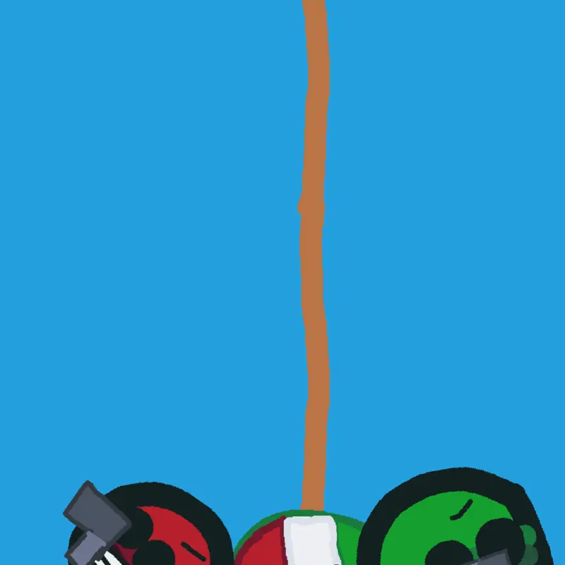 Game by @ilike_planes