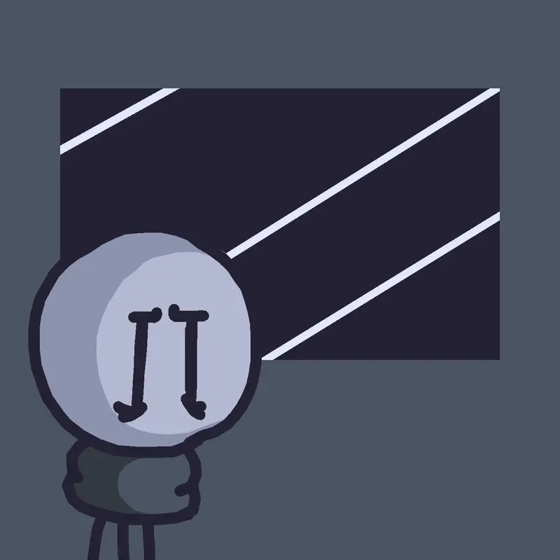 Game by @Dumb_Artist