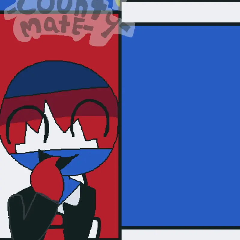 Game by @-Country-mate-