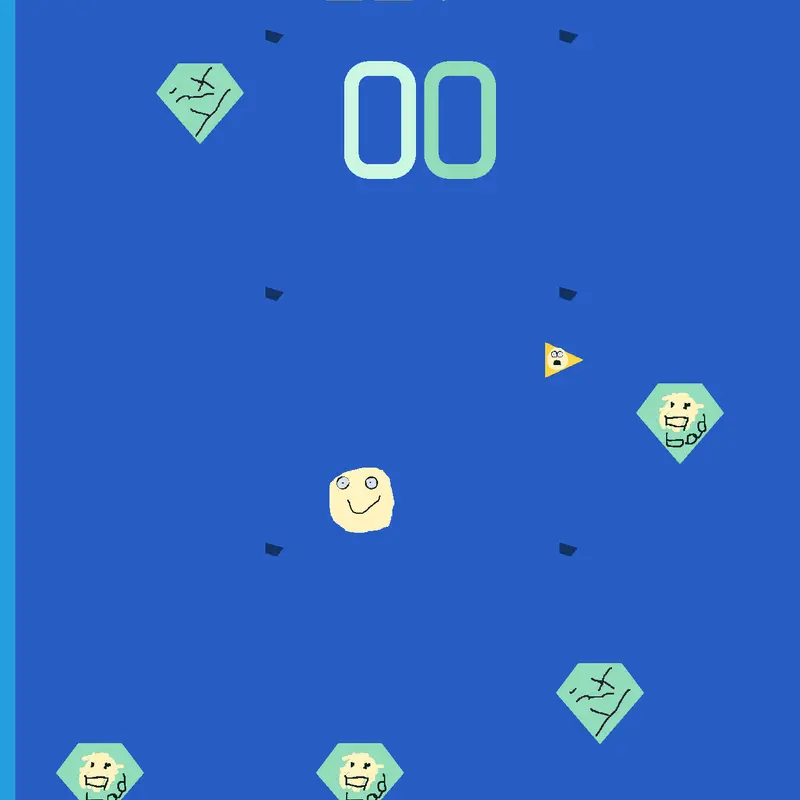 Game by @gavdadude64