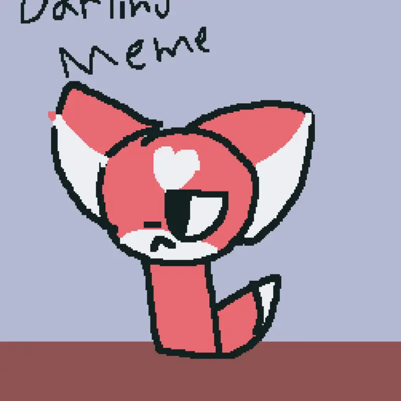 Game by @sooofia