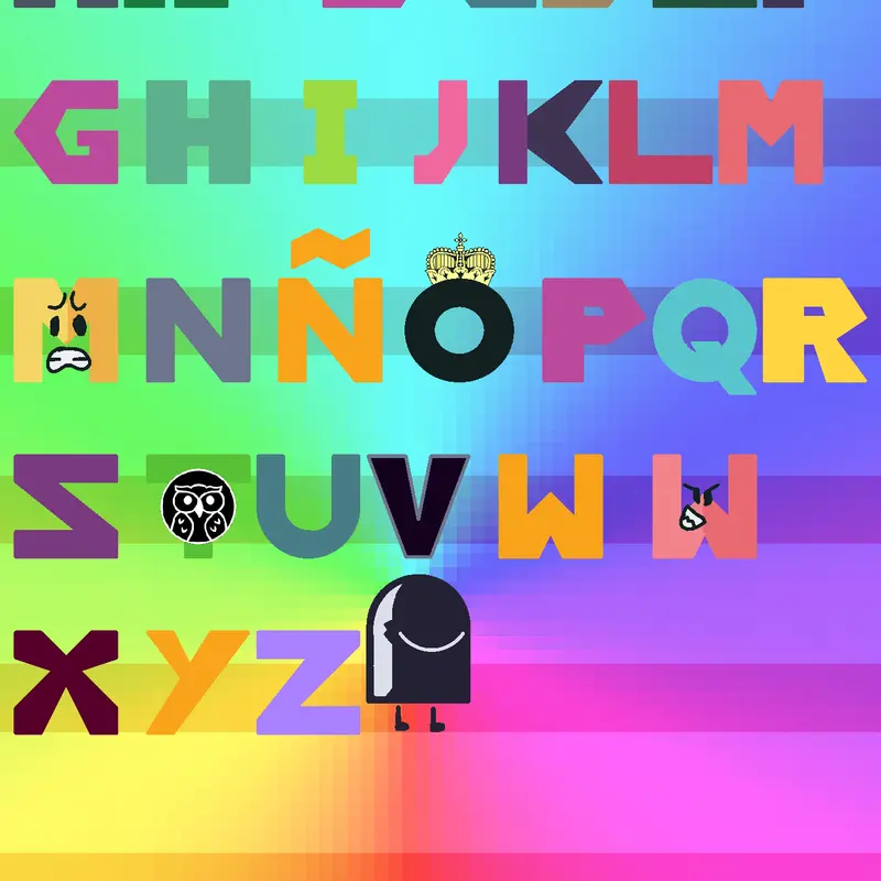 Game by @INVINCIBLE_FOUR