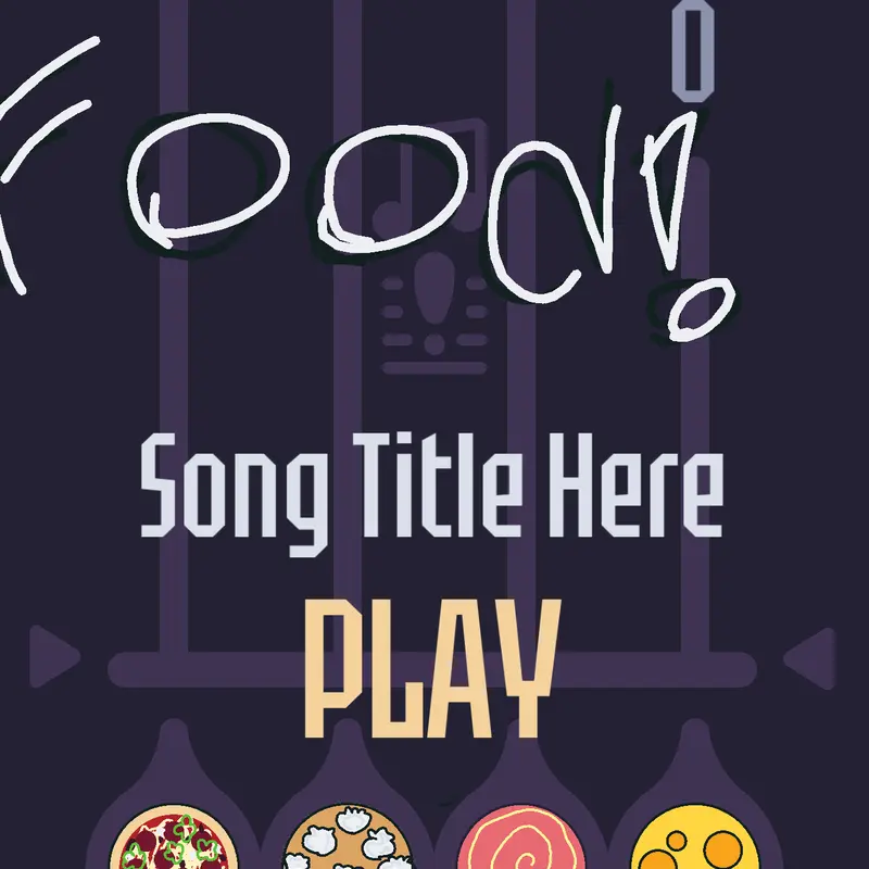 Game by @Ponciktoponcik
