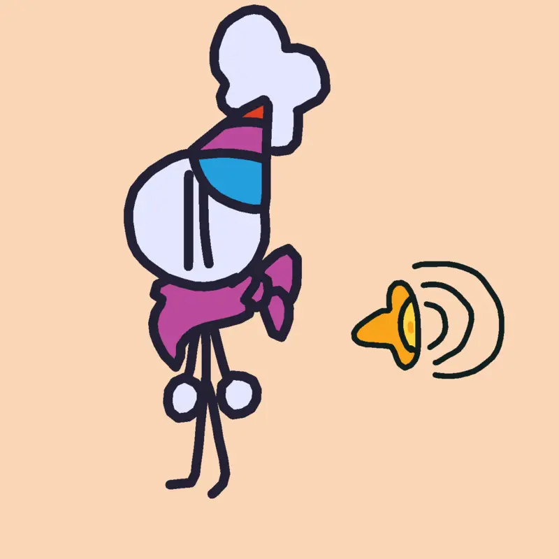 Game by @Dumb_Artist