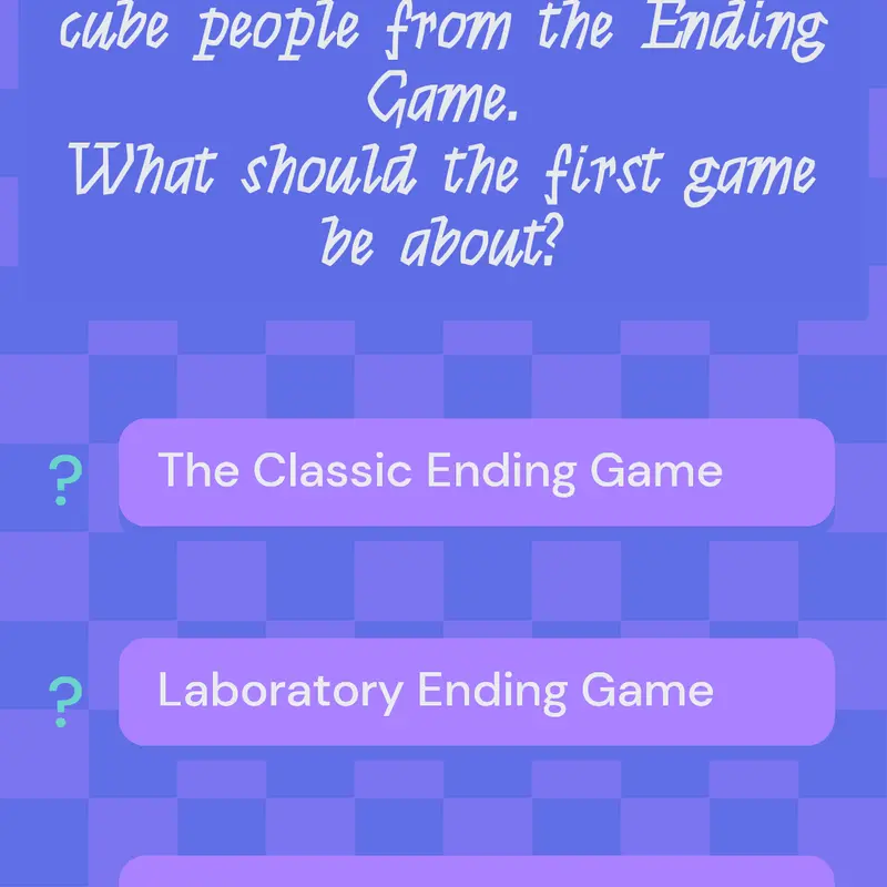 Game by @Eclipses-Night
