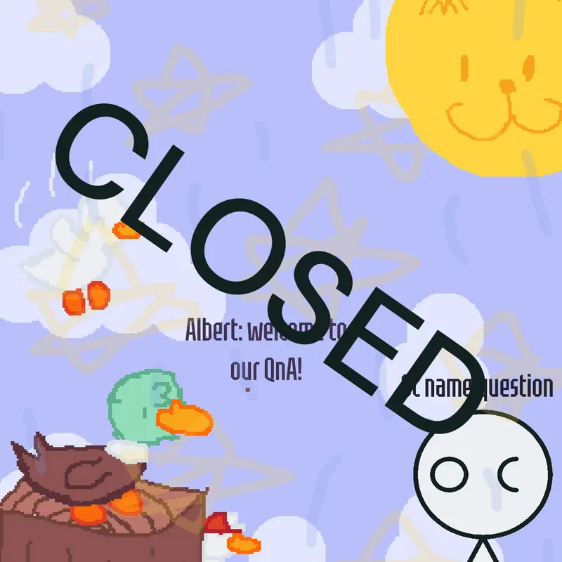 Game by @duckyl0ver_quit