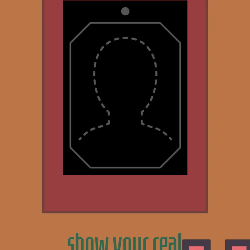 Game by @notarat