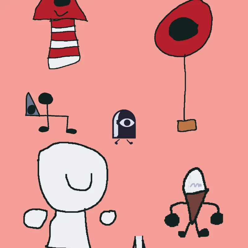 I'll Add You If You Remix. by @MsmGameMaker