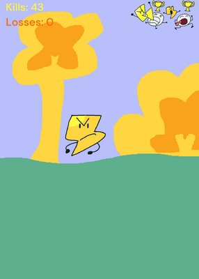snapshot
