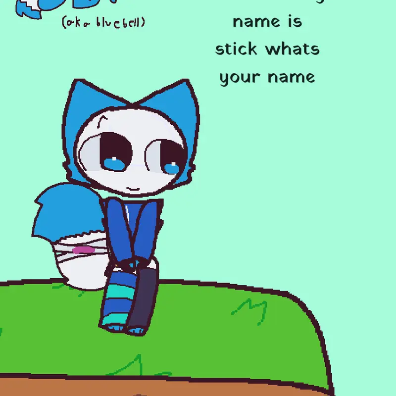 Game by @majoga2