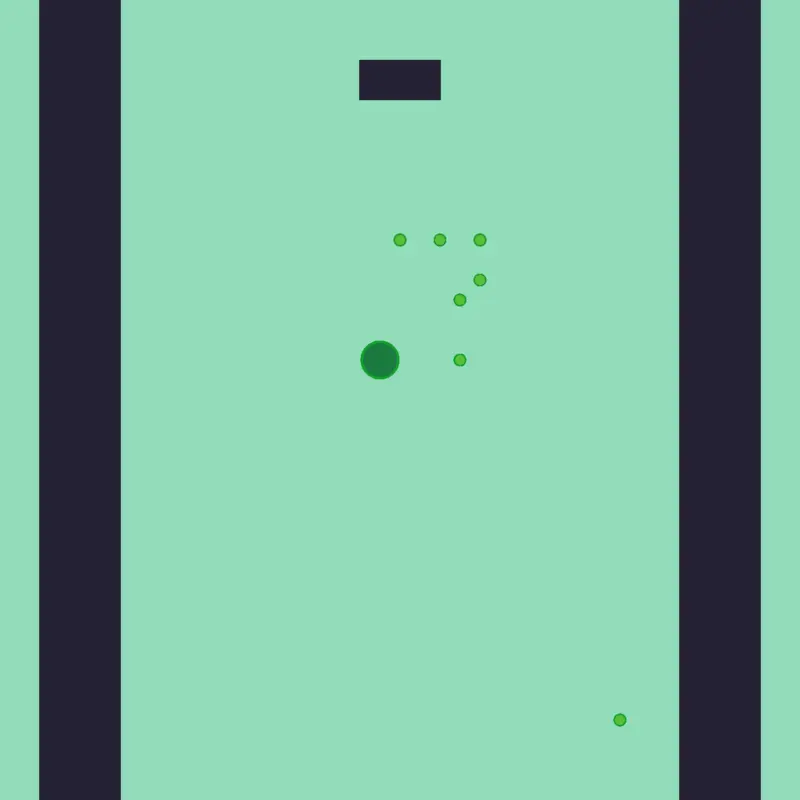 Game by @mrBiggiegetsUgood