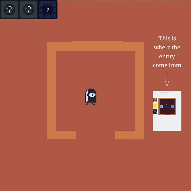Game by @Sillywannabe
