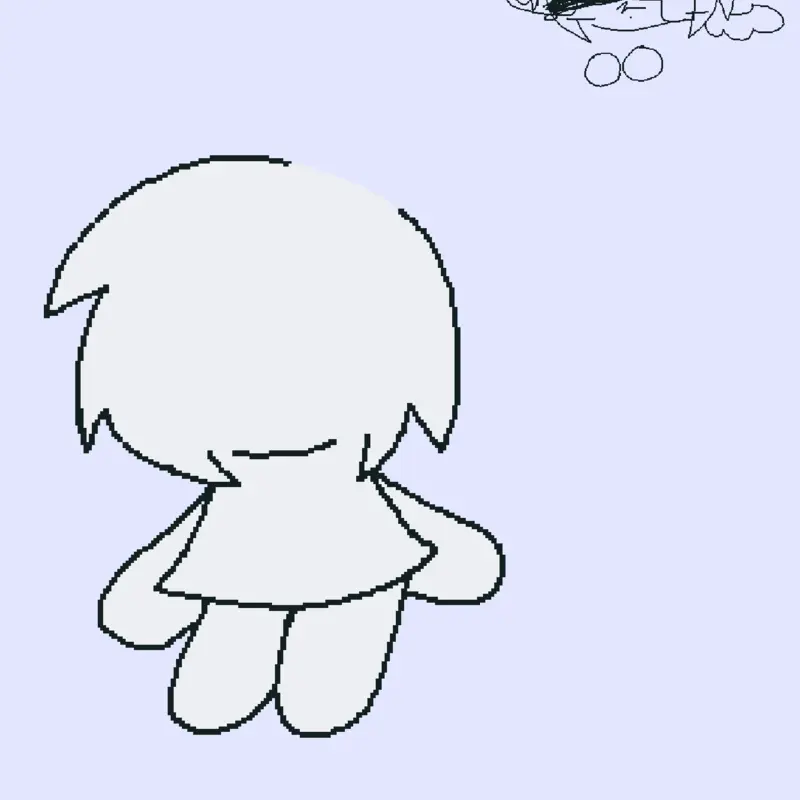 Game by @luyuchuchan
