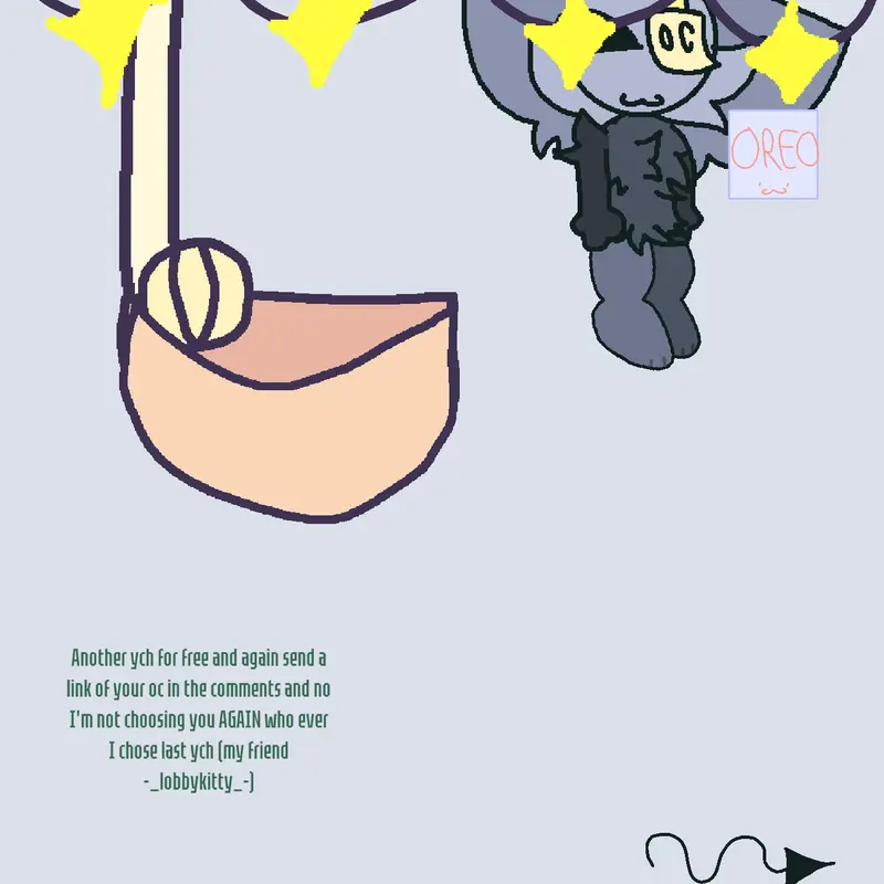 Game by @-intern-