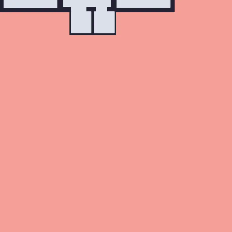 Game by @lokion