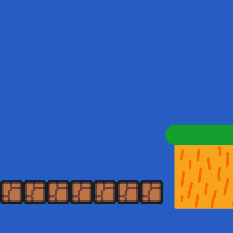 Game by @Pietro_Patti