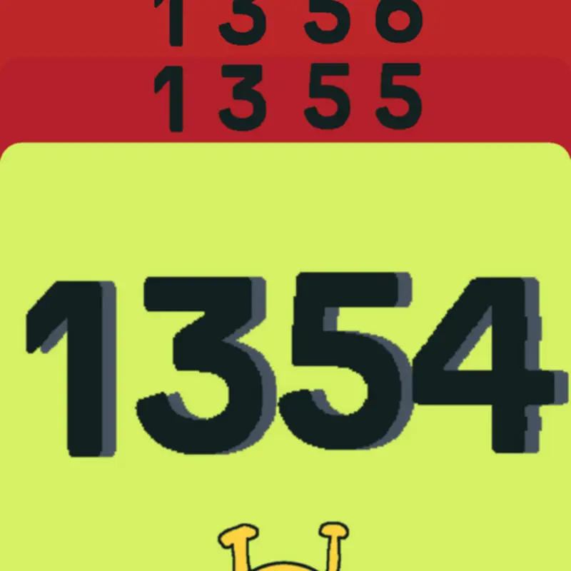 Game by @Julian_2026