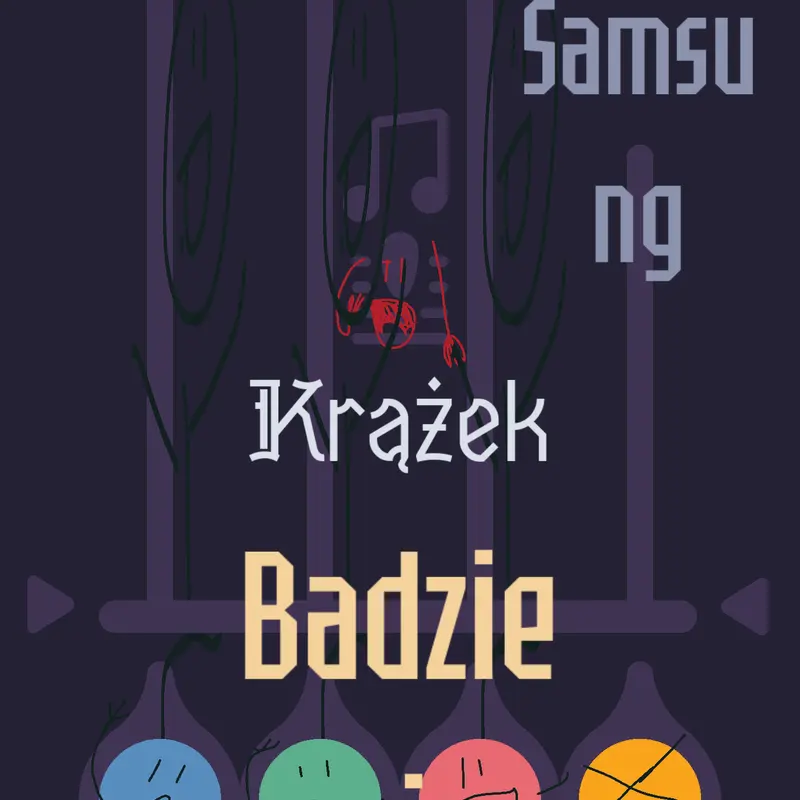 Game by @ogurek123