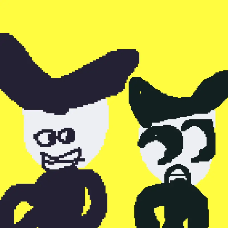 Game by @kkklaw