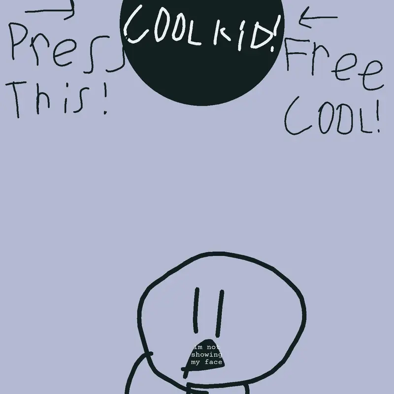 Game by @yanionelittlelhappystar