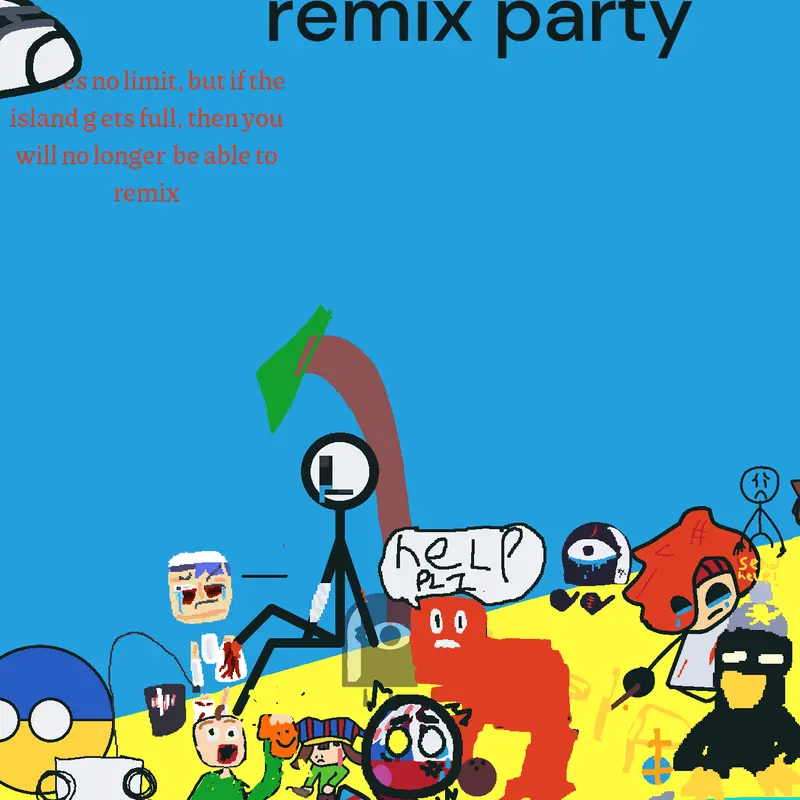 Game by @Blue_love