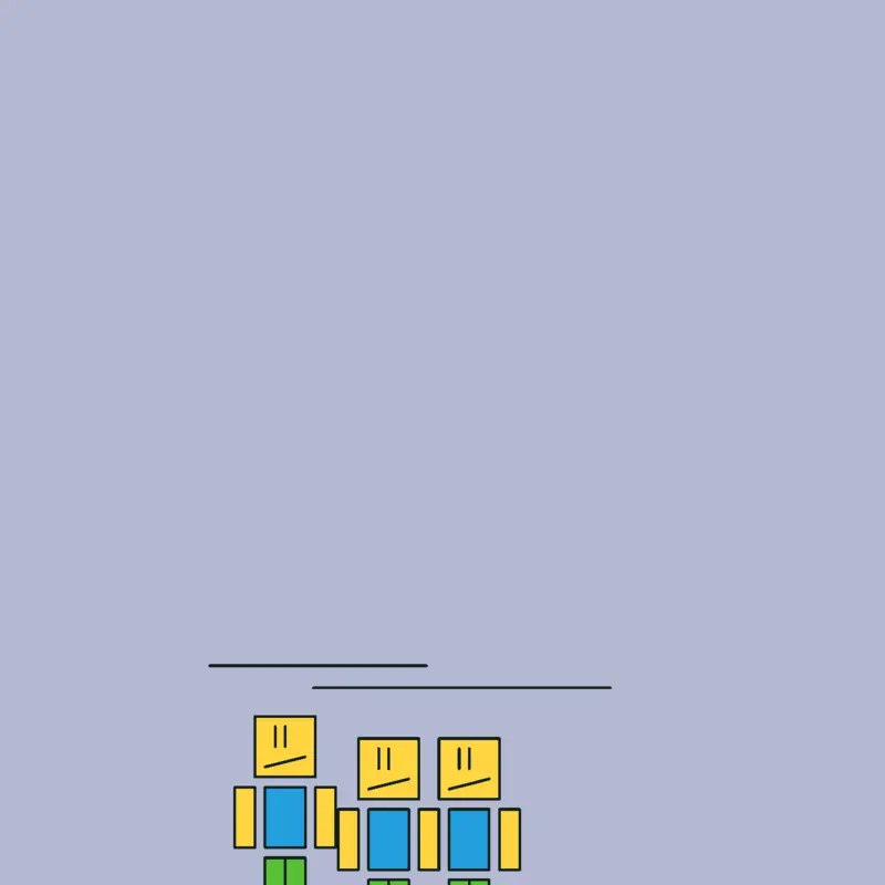 Game by @GALAXY25