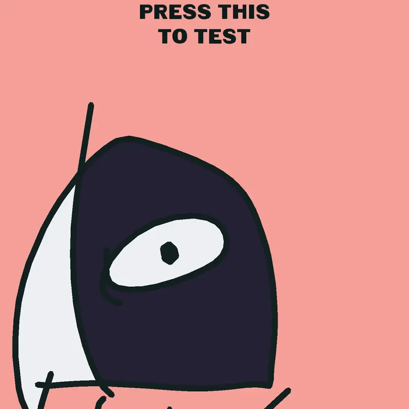 Game by @Internet_dude