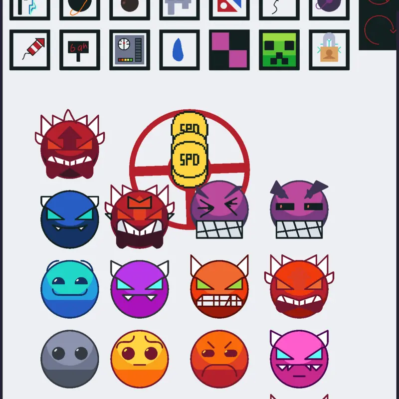 Game by @User54