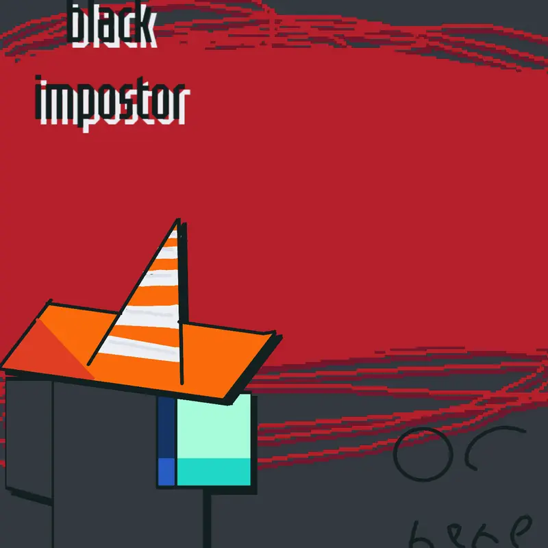 Game by @eduardo07530