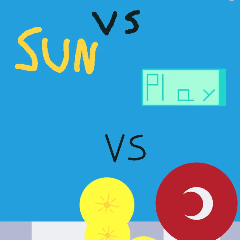 Game by @fromk