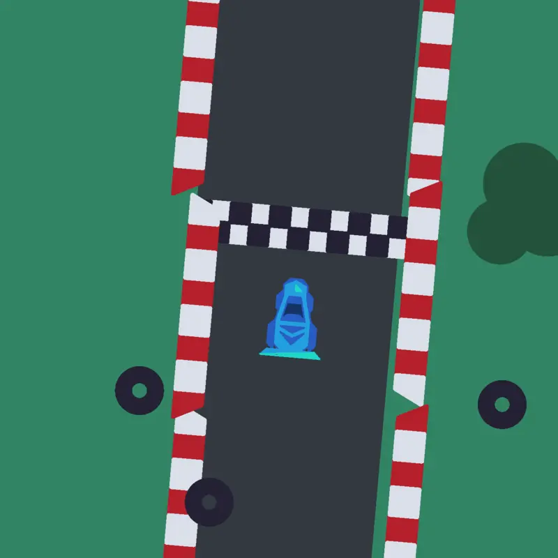 Game by @374682