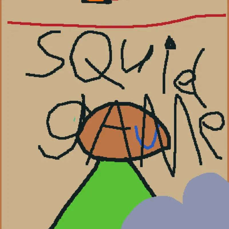Game by @hossny
