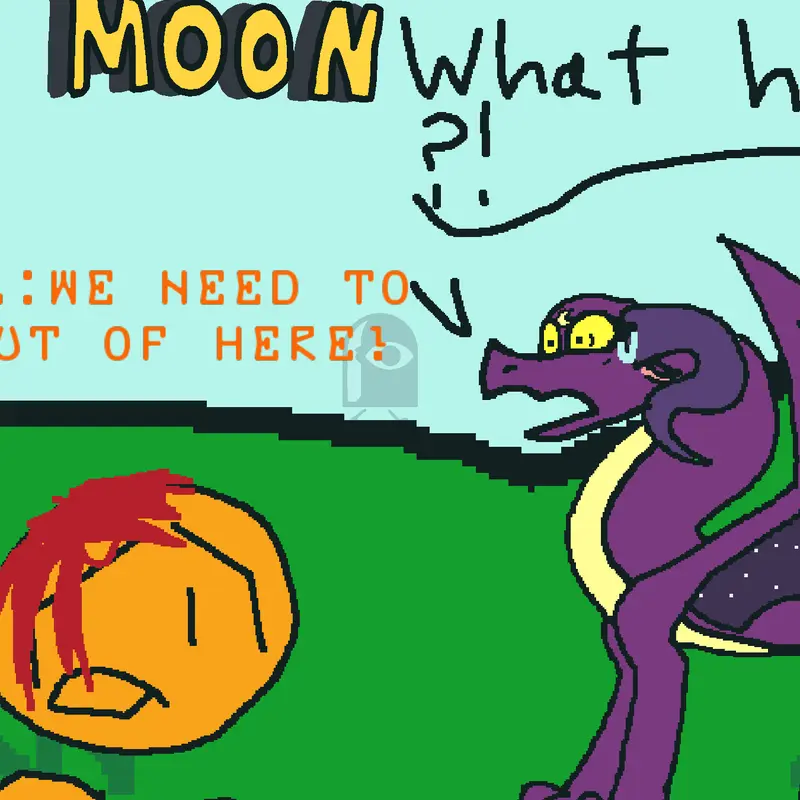 Game by @Dragon_wolf1345