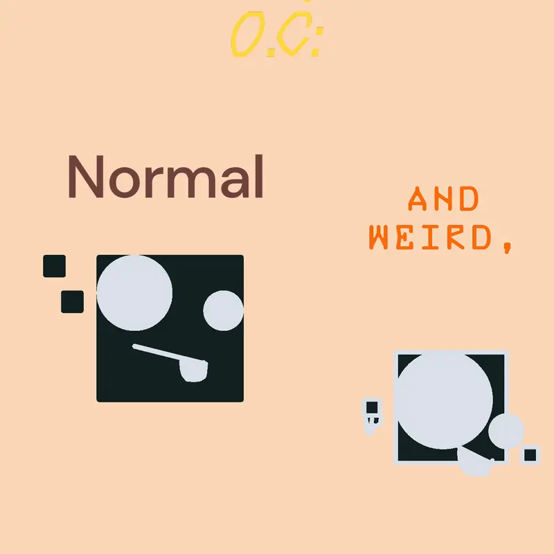 Game by @koolboy