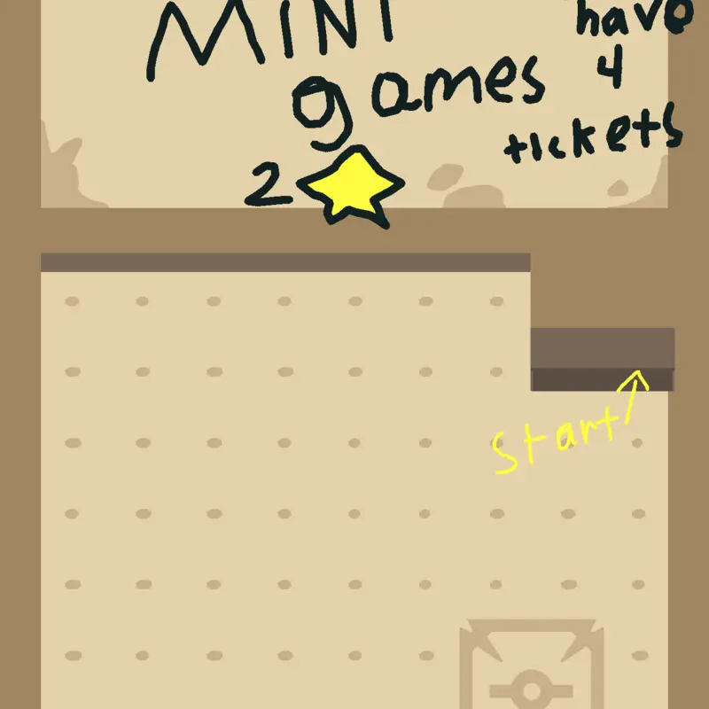 Game by @Dhanne_rocks