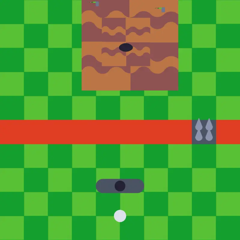 Game by @vulkinfan15