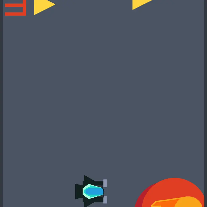 Game by @YellowDude22