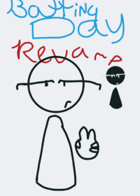 RevampedVer