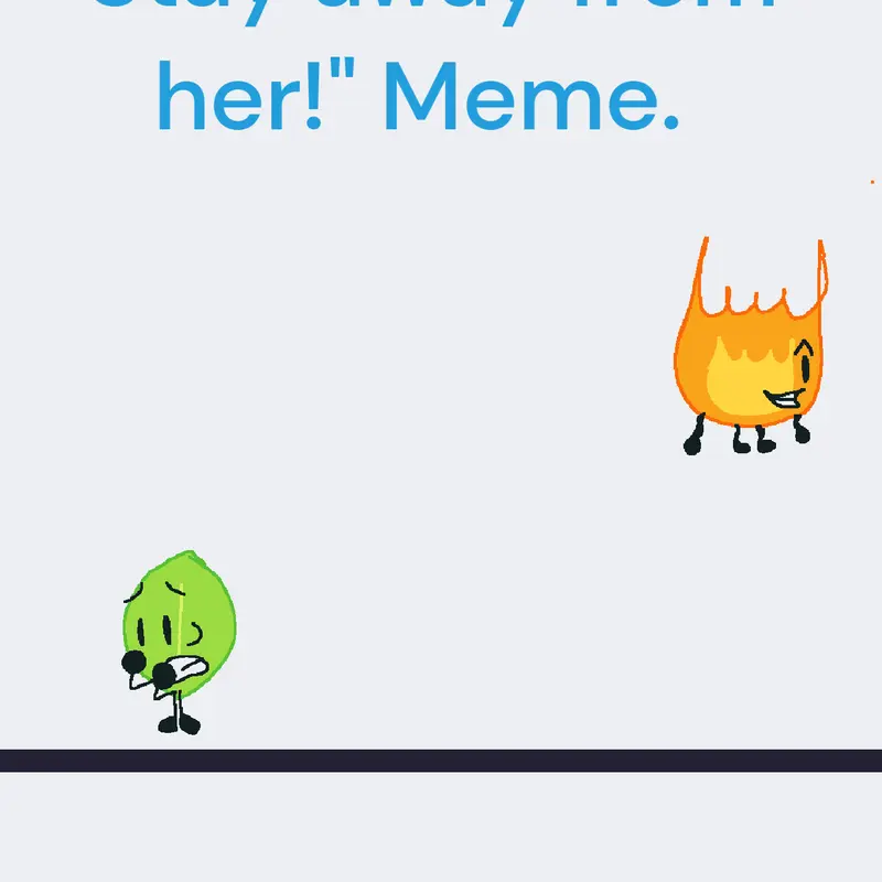 Game by @MyLEAF
