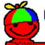 C00lKid001 avatar
