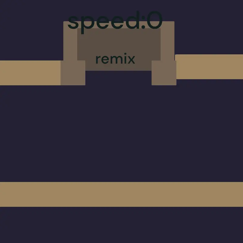 Game by @dododas
