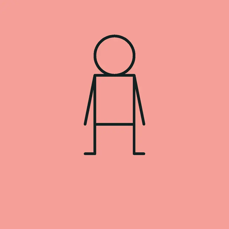 Game by @GIVE_ME_WIFI1