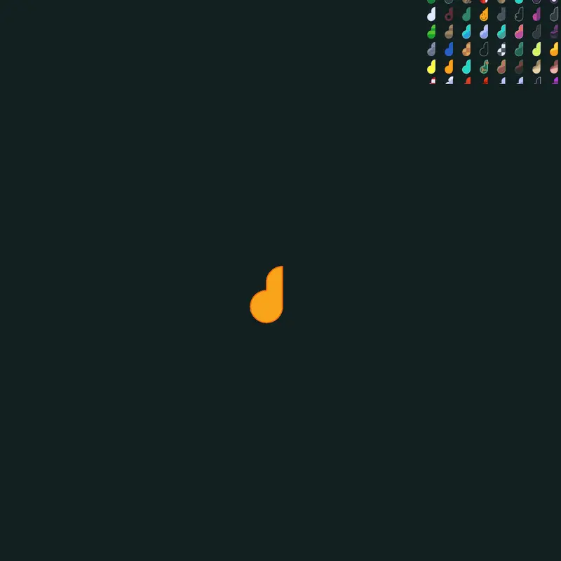 Game by @playmangrounded