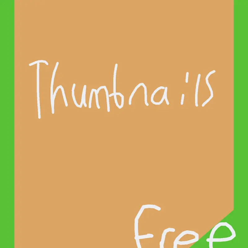Game by @elingita_2026