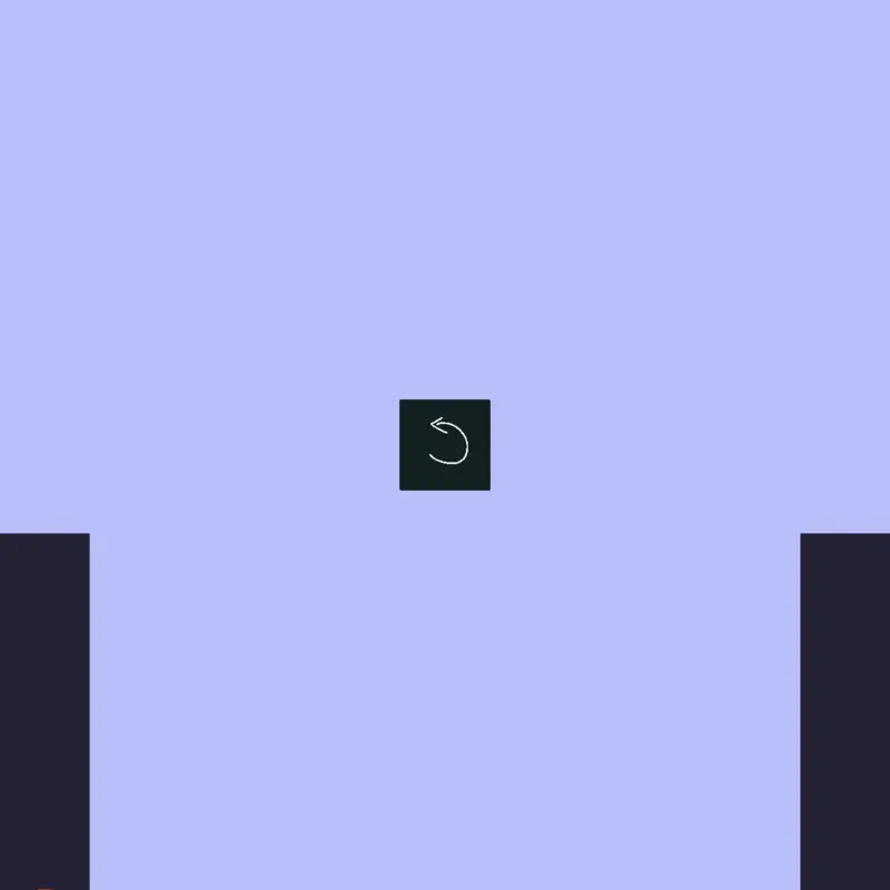 Game by @FRA_ISR_2