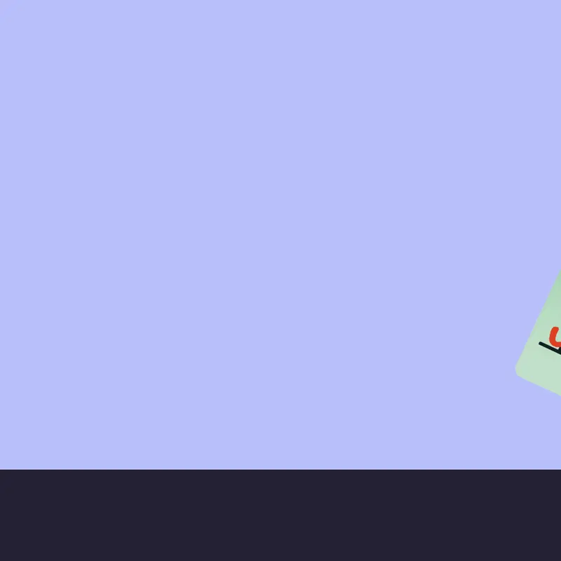 Game by @melonnoob123_2025