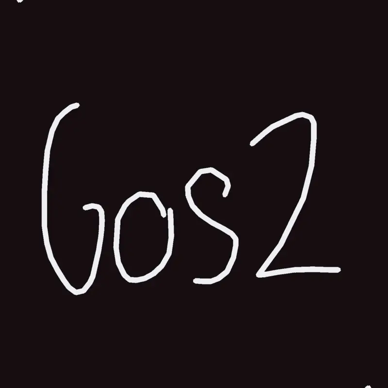Game by @rigoeditz0