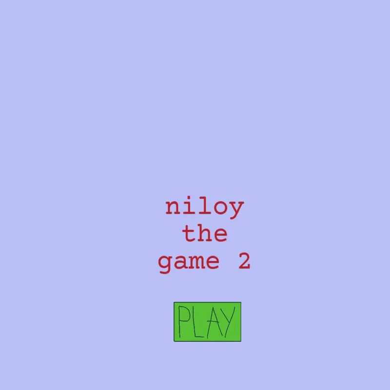 Game by @niloyroy632