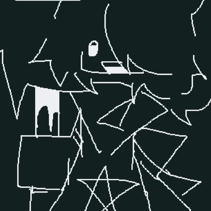 Game by @K4ty_