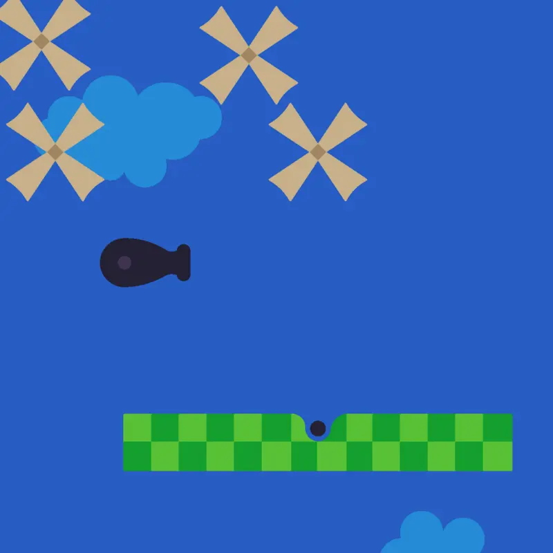 Game by @Special_Dollyy
